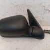 Retrovisor derecho manual Skoda Felicia I 1995