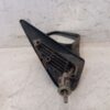 Retrovisor derecho manual Skoda Felicia I 1995