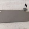 Parasol Izquierdo Opel Zafira B 2007