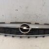 Rejilla Delantera Opel Zafira B 2007