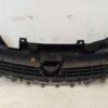 Rejilla Delantera Opel Zafira B 2007