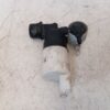 Bomba Limpiaparabrisas Citroën varios modelos