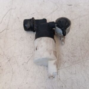 Bomba Limpiaparabrisas Citroën varios modelos