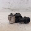 Bomba Limpiaparabrisas Citroën varios modelos