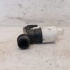 Bomba Limpiaparabrisas Citroën varios modelos