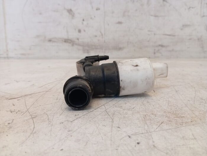 Bomba Limpiaparabrisas Citroën varios modelos