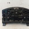 Cuadro Instrumentos Opel Zafira B 2007 diésel