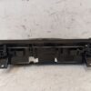 Cuadro Instrumentos Opel Zafira B 2007 diésel