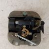 Maneta Exterior Porton Seat Leon 2002