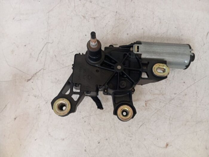 Motor Limpiaparabrisas Trasero Seat Leon 2002