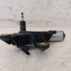 Motor Limpiaparabrisas Trasero Seat Leon 2002