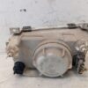 Faro Izquierdo Skoda Felicia I 1995