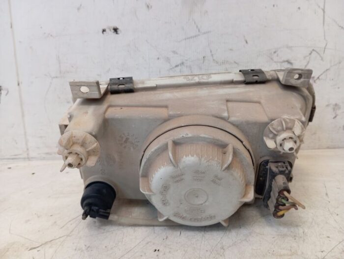 Faro Izquierdo Skoda Felicia I 1995
