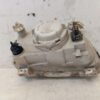 Faro Izquierdo Skoda Felicia I 1995