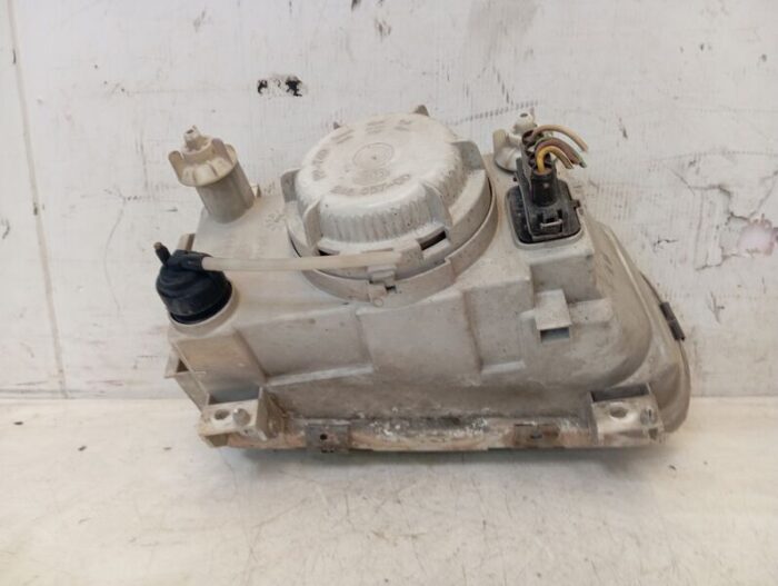 Faro Izquierdo Skoda Felicia I 1995