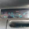 Motor Completo Renault Scenic II 2.0 dci 150CV (JM) 2007