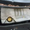 Motor Completo Renault Scenic II 2.0 dci 150CV (JM) 2007