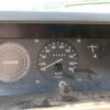 Motor completo Nissan Patrol III 260 TD27T 1994 diésel