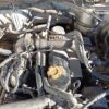 Motor completo Nissan Patrol III 260 TD27T 1994 diésel