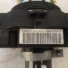 Com2000 conmutador luces y anillo airbag volante Peugeot 307 2005