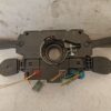 Com2000 conmutador luces y anillo airbag volante Peugeot 307 2005