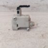 Motor Cierre Centralizado Porton Seat Leon 2002