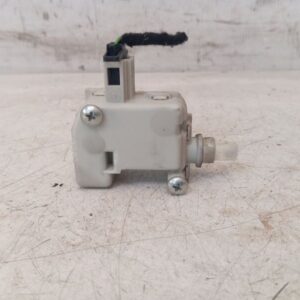 Motor Cierre Centralizado Porton Seat Leon 2002