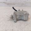 Motor Cierre Centralizado Porton Seat Leon 2002