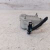 Motor Cierre Centralizado Porton Seat Leon 2002