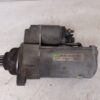 Motor Arranque varios modelos grupo VAG y Ford diésel