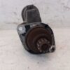 Motor Arranque varios modelos grupo VAG y Ford diésel