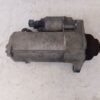 Motor Arranque varios modelos grupo VAG y Ford diésel