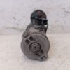 Motor Arranque varios modelos grupo VAG y Ford diésel