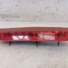 Luz Central De Freno Opel Zafira B 2007
