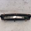 Luz Central De Freno Opel Zafira B 2007