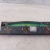 Luz Central De Freno Opel Zafira B 2007