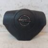 Airbag Delantero volante Opel Zafira B 2007