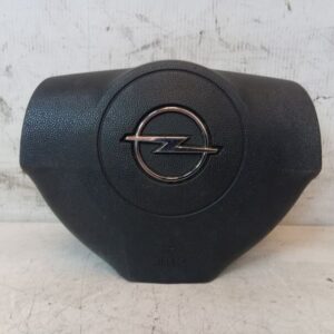 Airbag Delantero volante Opel Zafira B 2007