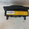 Airbag Delantero volante Opel Zafira B 2007