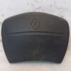 Airbag Delantero Izquierdo Renault Laguna I 1998