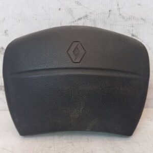 Airbag Delantero Izquierdo Renault Laguna I 1998