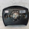 Airbag Delantero Izquierdo Renault Laguna I 1998