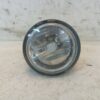 Faro Antiniebla Peugeot Citroën Fiat