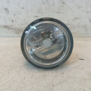 Faro Antiniebla Peugeot Citroën Fiat