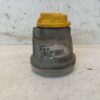 Faro Antiniebla Peugeot Citroën Fiat