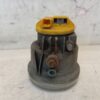 Faro Antiniebla Peugeot Citroën Fiat