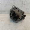 Motor Arranque Opel Zafira B 2007 diésel