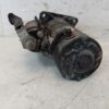 Motor Arranque Opel Zafira B 2007 diésel