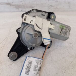 Motor Limpia Trasero Renault Espace IV 2004