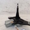 Motor Limpia Trasero Renault Espace IV 2004